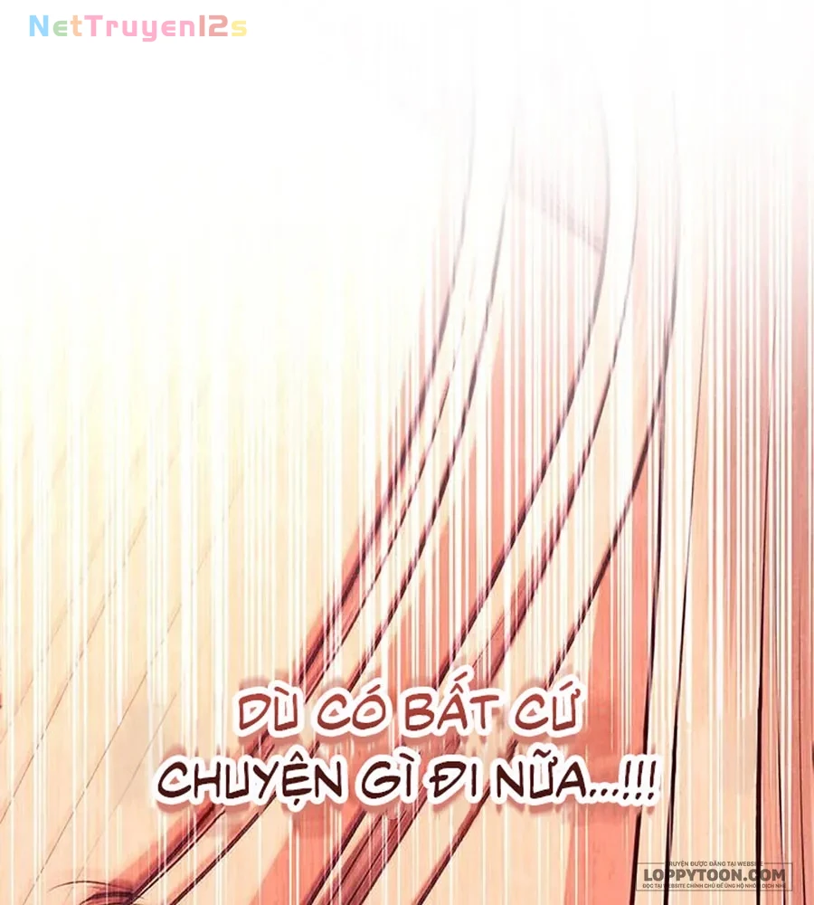 Cuộc Hôn Nhân Bị Cướp Đoạt Chapter 16 - 51