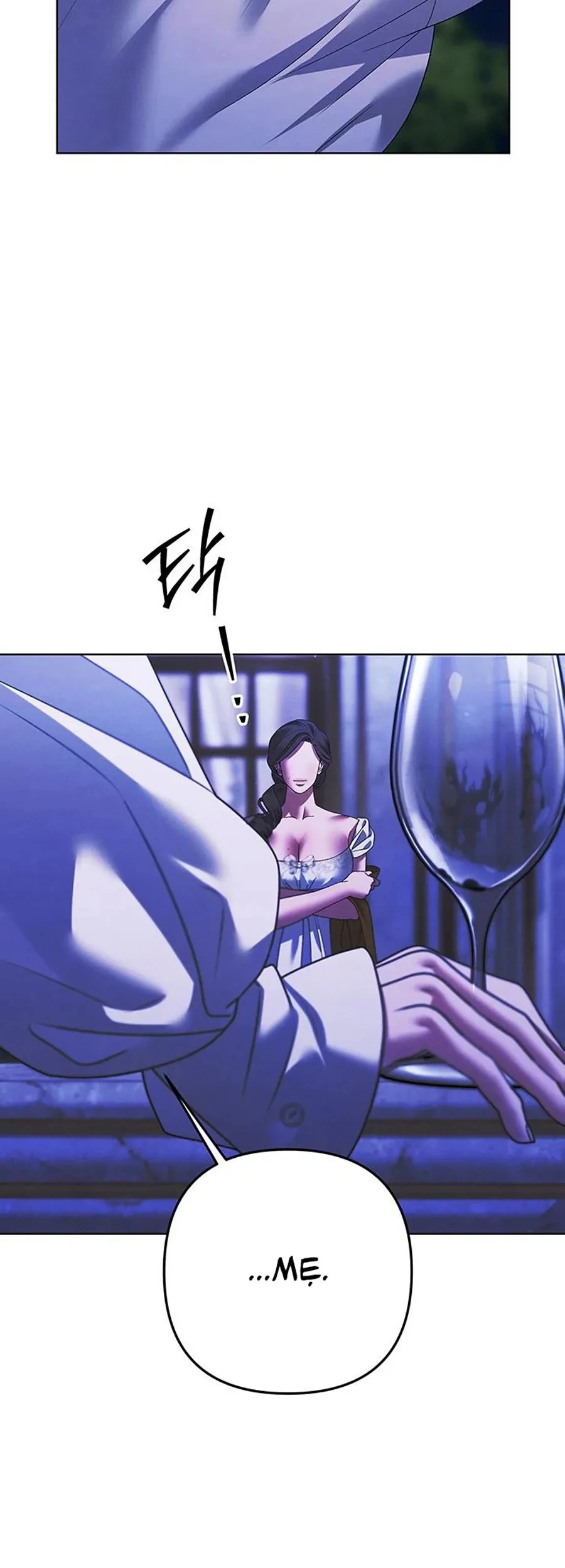 Cuộc Hôn Nhân Bị Cướp Đoạt Chapter 16 - 59