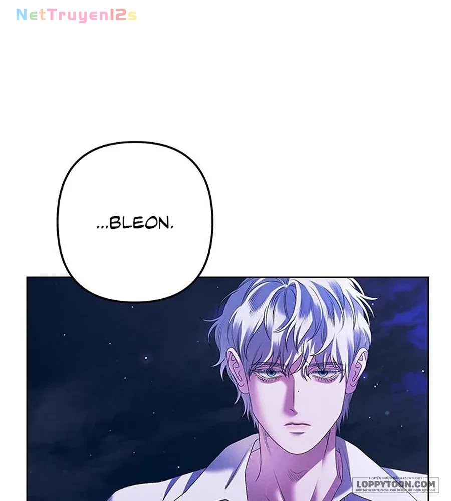 Cuộc Hôn Nhân Bị Cướp Đoạt Chapter 16 - 60
