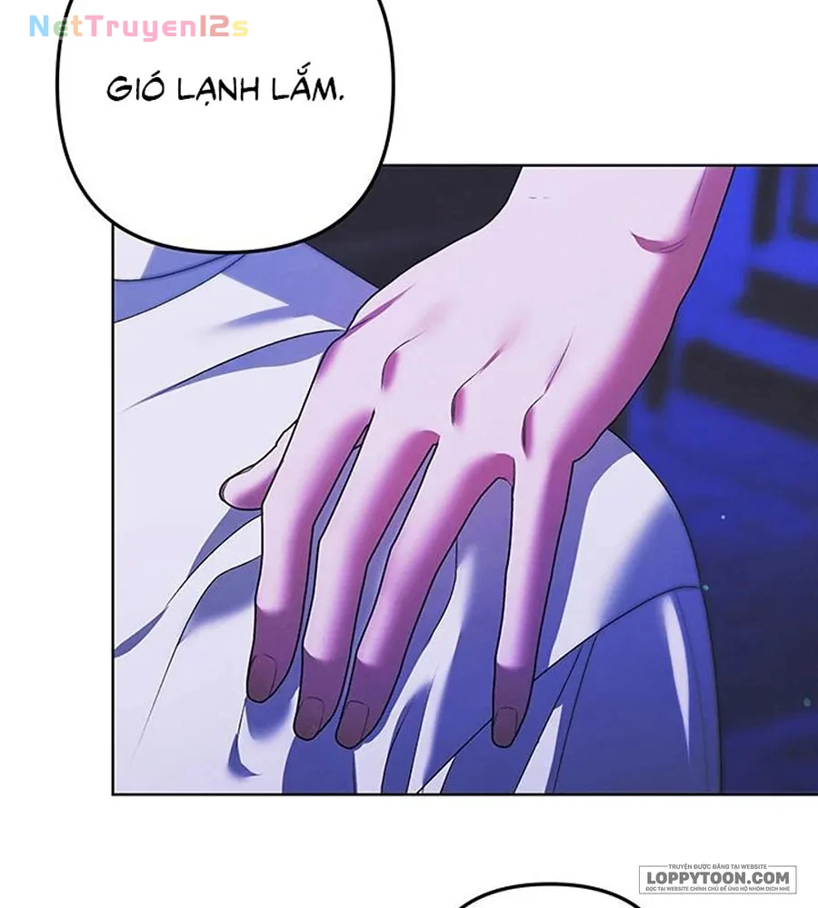 Cuộc Hôn Nhân Bị Cướp Đoạt Chapter 16 - 63