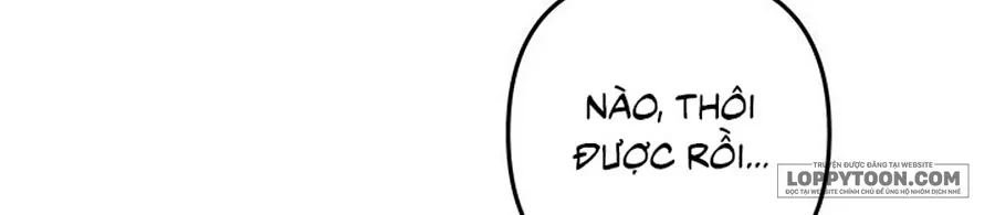 Cuộc Hôn Nhân Bị Cướp Đoạt Chapter 16 - 64