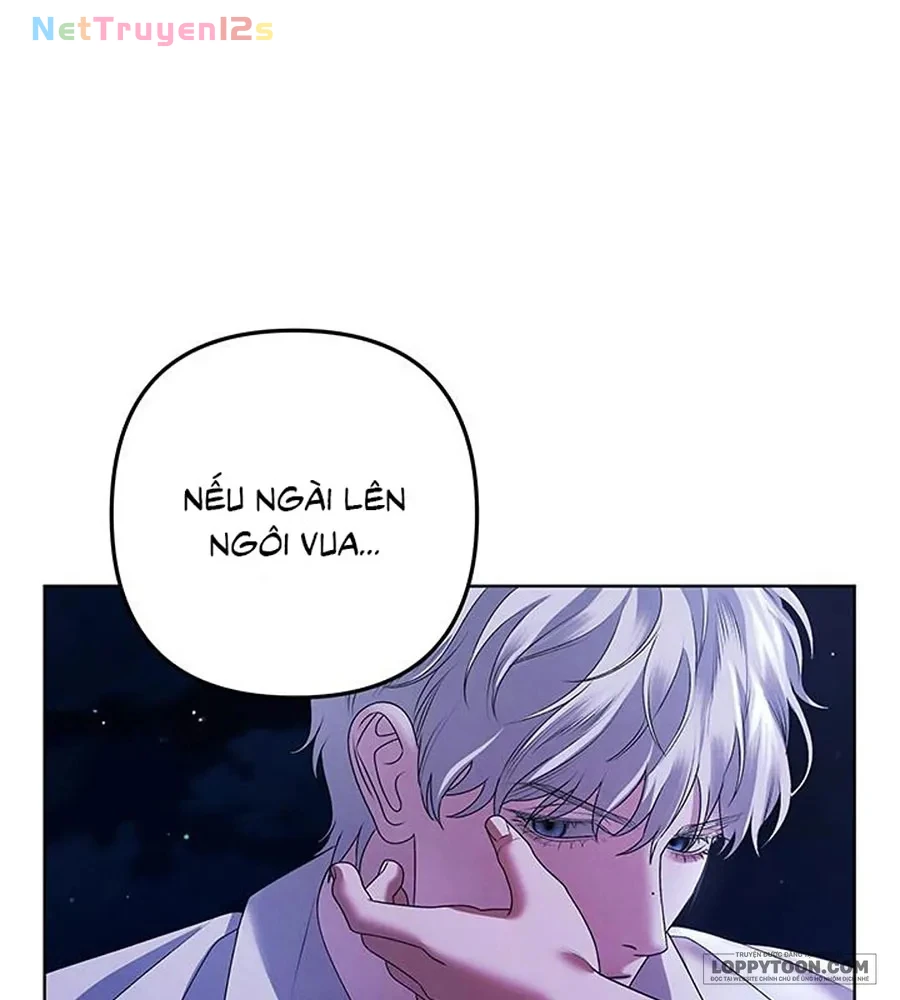 Cuộc Hôn Nhân Bị Cướp Đoạt Chapter 16 - 67