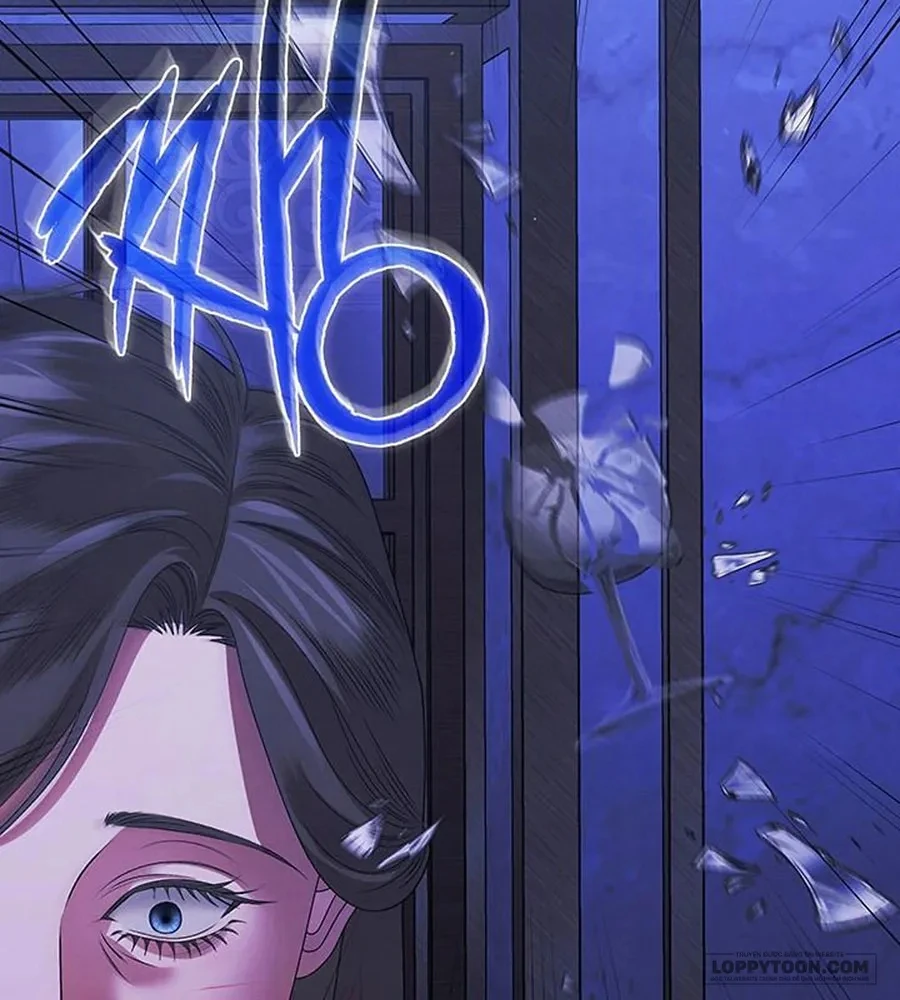 Cuộc Hôn Nhân Bị Cướp Đoạt Chapter 16 - 70