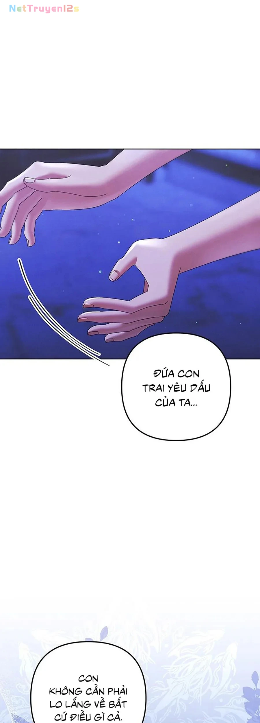 Cuộc Hôn Nhân Bị Cướp Đoạt Chapter 16 - 74