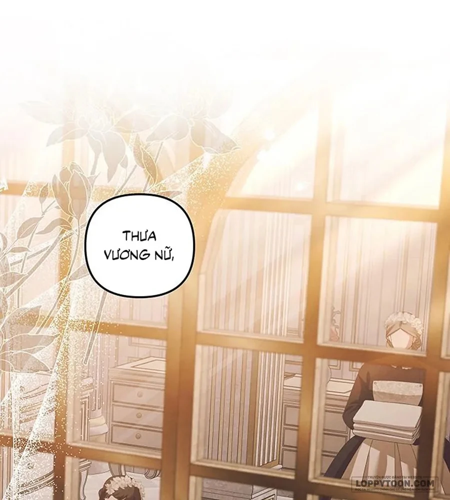 Cuộc Hôn Nhân Bị Cướp Đoạt Chapter 17 - 3