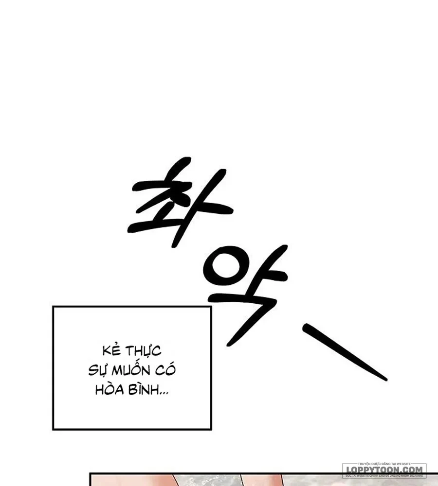 Cuộc Hôn Nhân Bị Cướp Đoạt Chapter 17 - 6