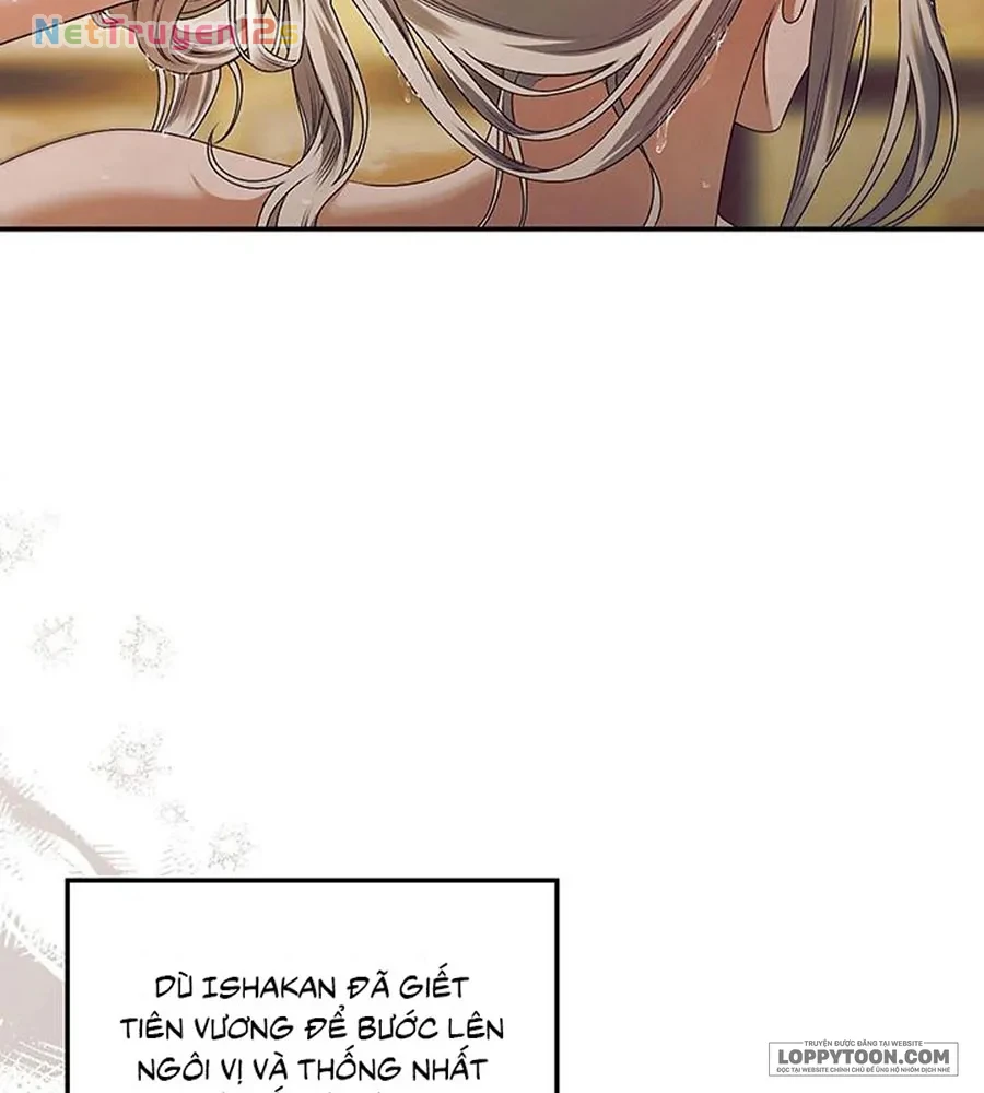 Cuộc Hôn Nhân Bị Cướp Đoạt Chapter 17 - 9