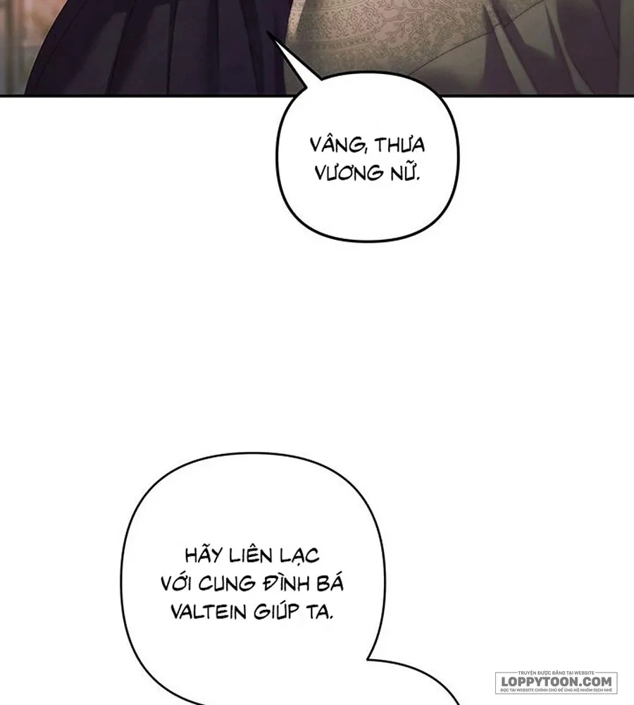 Cuộc Hôn Nhân Bị Cướp Đoạt Chapter 17 - 15