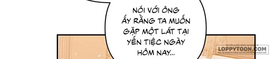 Cuộc Hôn Nhân Bị Cướp Đoạt Chapter 17 - 16