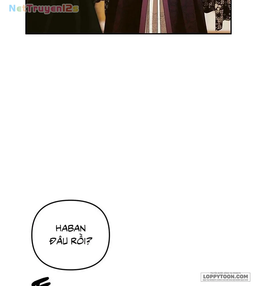 Cuộc Hôn Nhân Bị Cướp Đoạt Chapter 17 - 28