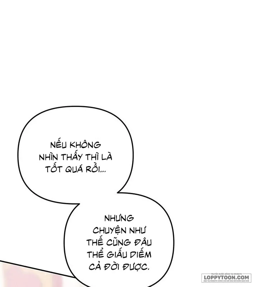 Cuộc Hôn Nhân Bị Cướp Đoạt Chapter 17 - 31