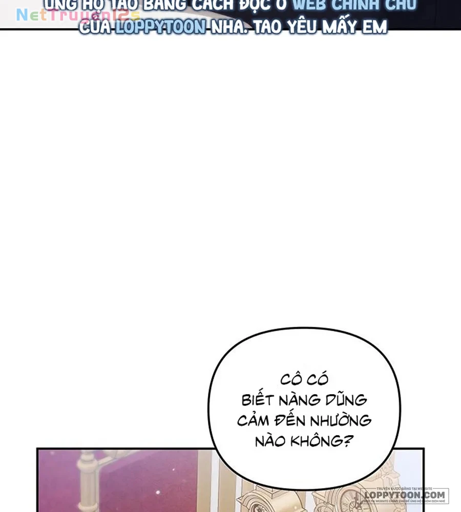 Cuộc Hôn Nhân Bị Cướp Đoạt Chapter 17 - 35