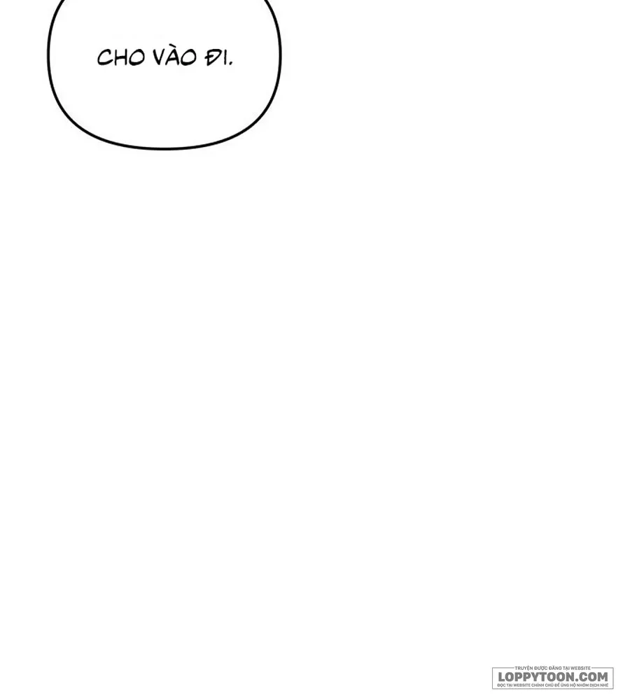 Cuộc Hôn Nhân Bị Cướp Đoạt Chapter 17 - 51