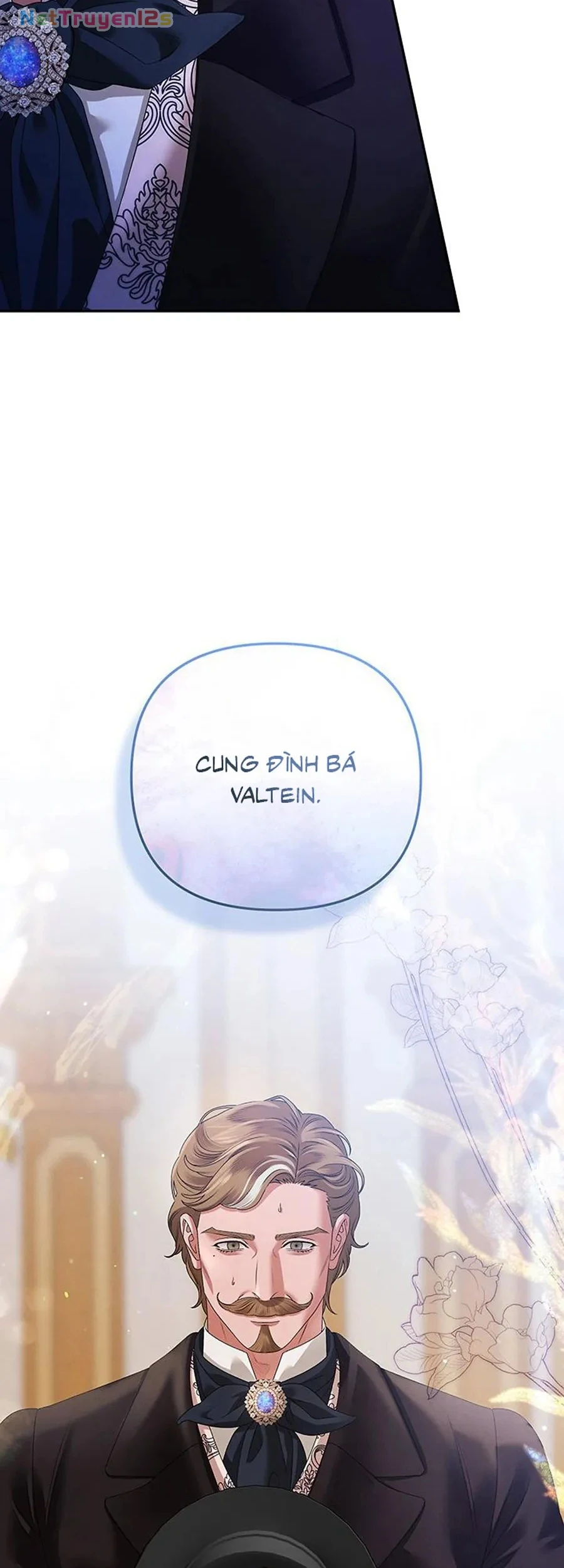 Cuộc Hôn Nhân Bị Cướp Đoạt Chapter 17 - 53