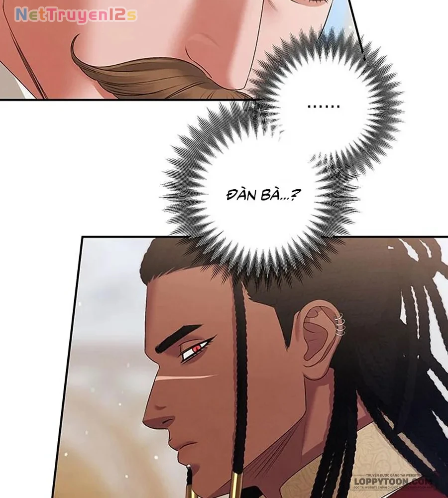 Cuộc Hôn Nhân Bị Cướp Đoạt Chapter 17 - 57
