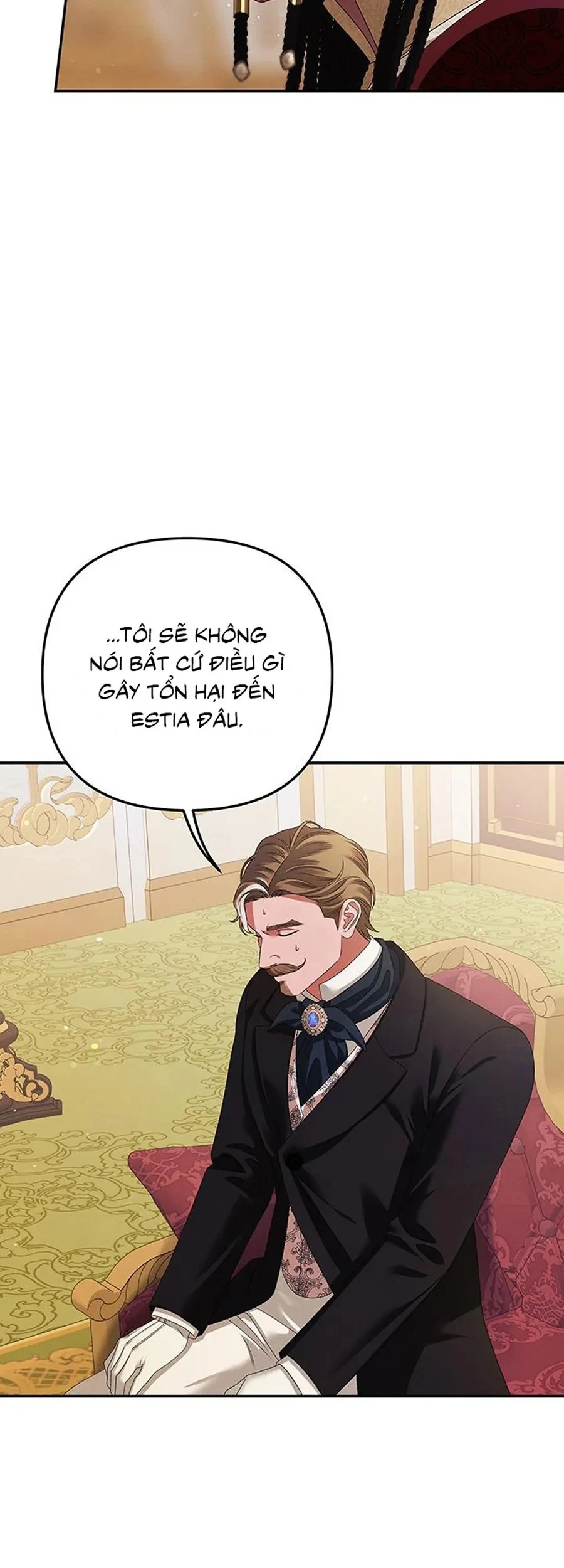 Cuộc Hôn Nhân Bị Cướp Đoạt Chapter 17 - 58
