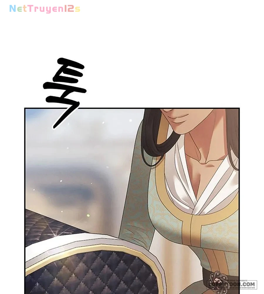 Cuộc Hôn Nhân Bị Cướp Đoạt Chapter 17 - 60