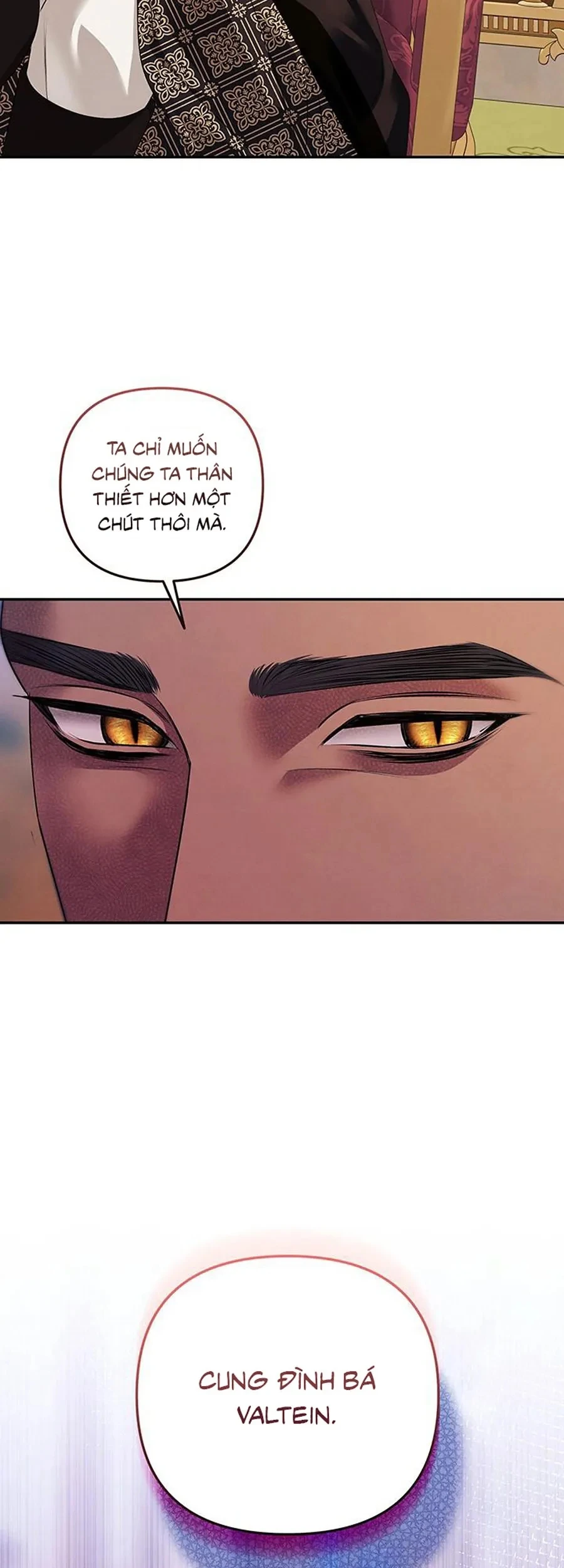 Cuộc Hôn Nhân Bị Cướp Đoạt Chapter 17 - 65