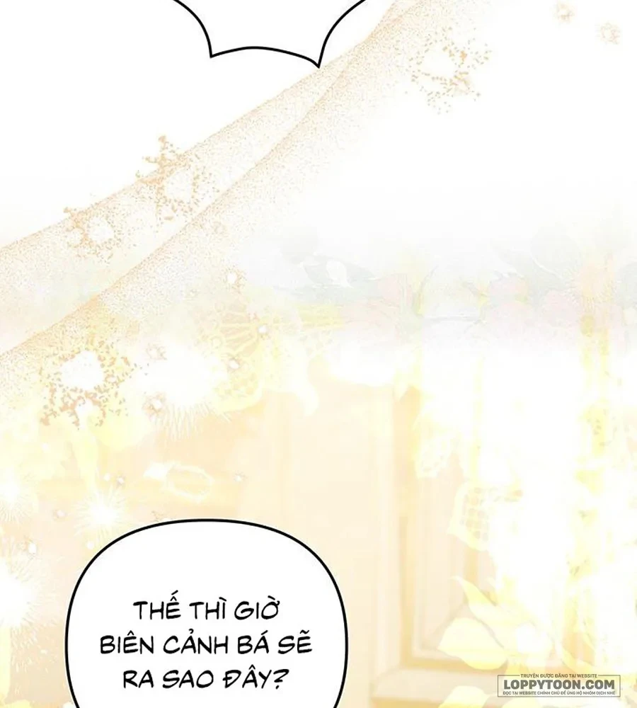 Cuộc Hôn Nhân Bị Cướp Đoạt Chapter 18 - 3