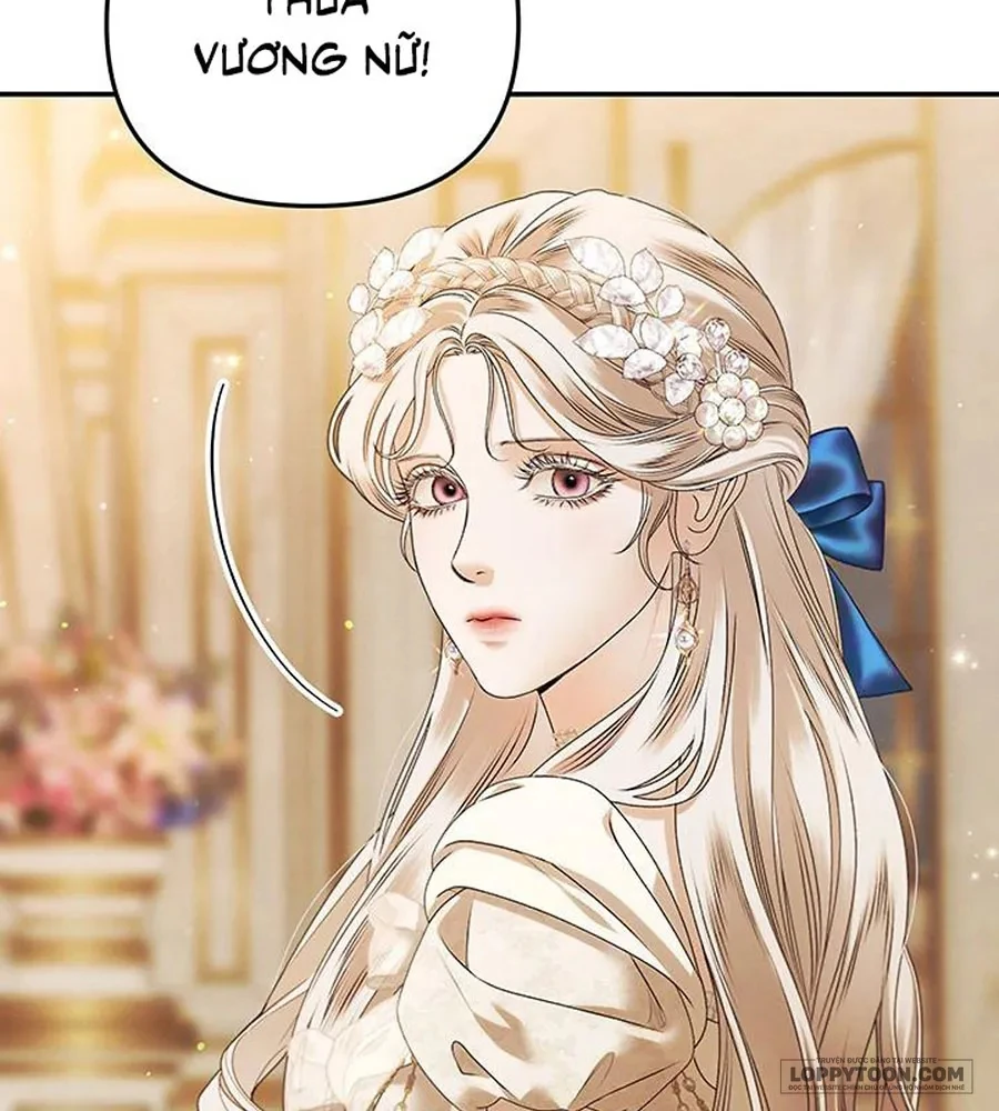 Cuộc Hôn Nhân Bị Cướp Đoạt Chapter 18 - 6