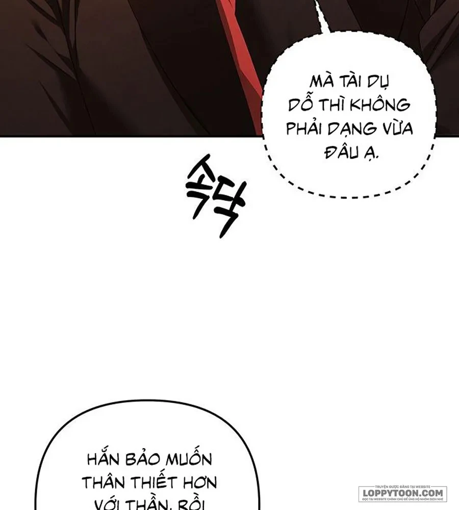 Cuộc Hôn Nhân Bị Cướp Đoạt Chapter 18 - 15