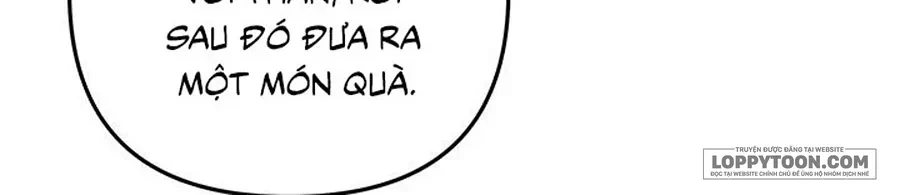 Cuộc Hôn Nhân Bị Cướp Đoạt Chapter 18 - 16
