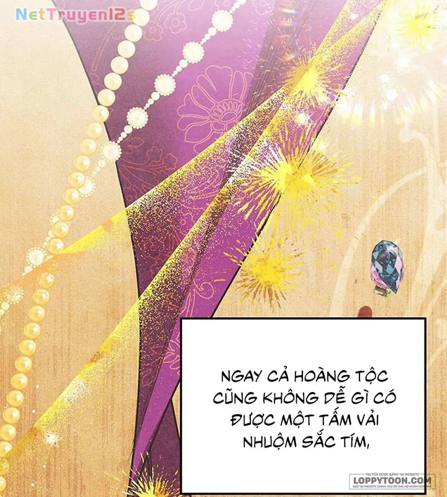 Cuộc Hôn Nhân Bị Cướp Đoạt Chapter 18 - 19