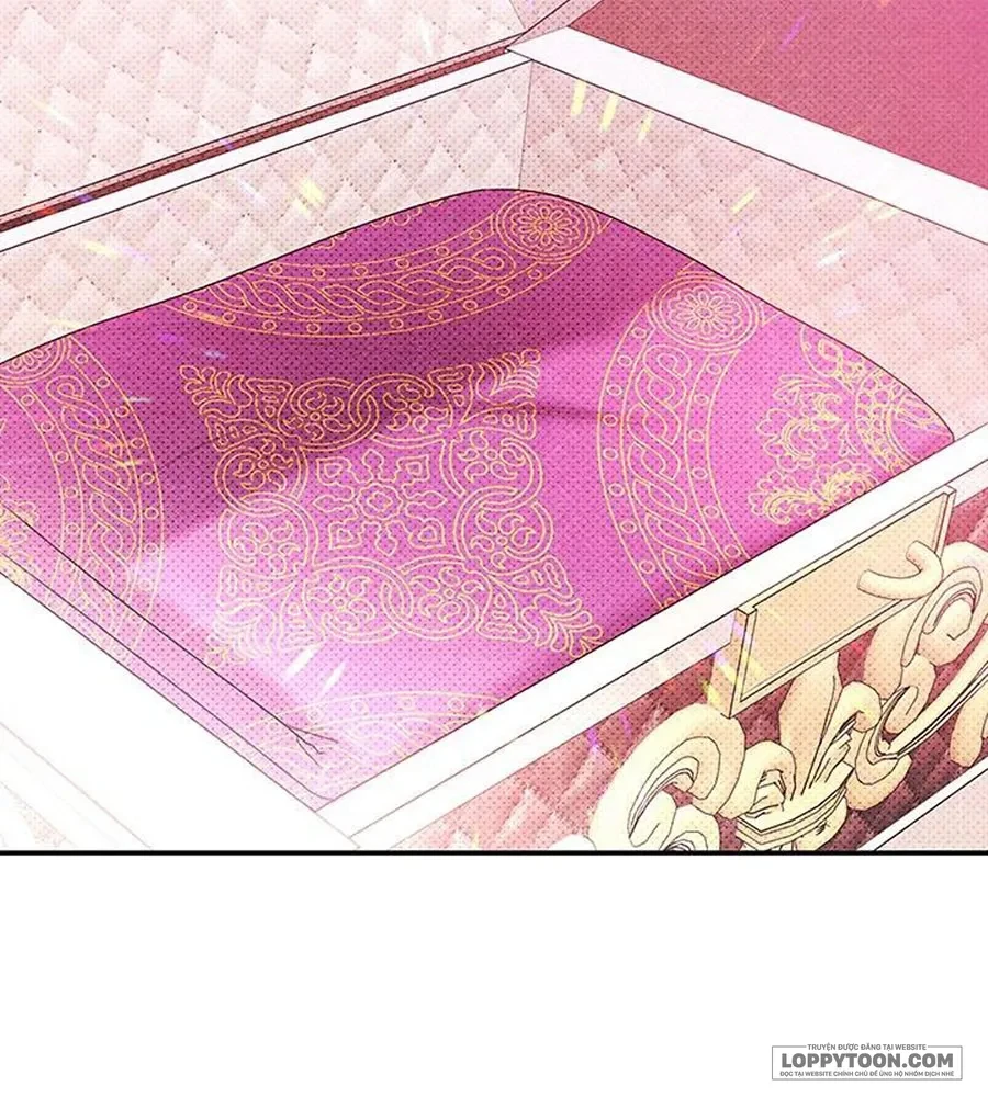 Cuộc Hôn Nhân Bị Cướp Đoạt Chapter 18 - 22