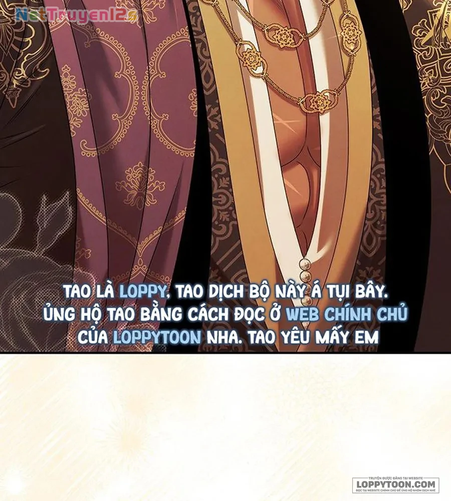 Cuộc Hôn Nhân Bị Cướp Đoạt Chapter 18 - 31
