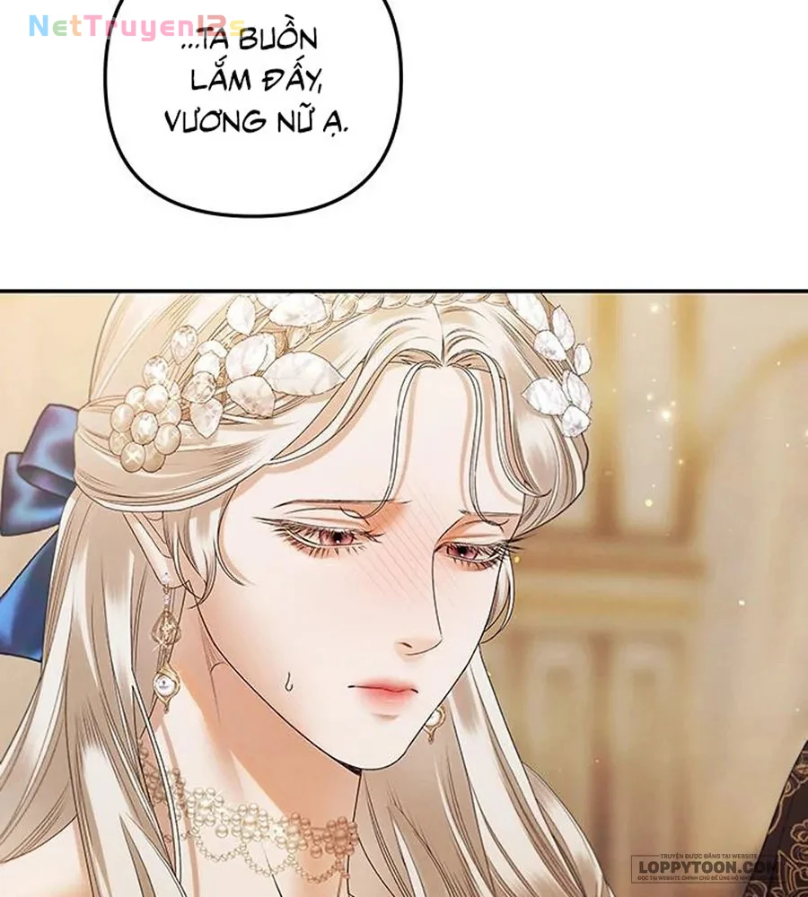 Cuộc Hôn Nhân Bị Cướp Đoạt Chapter 18 - 38