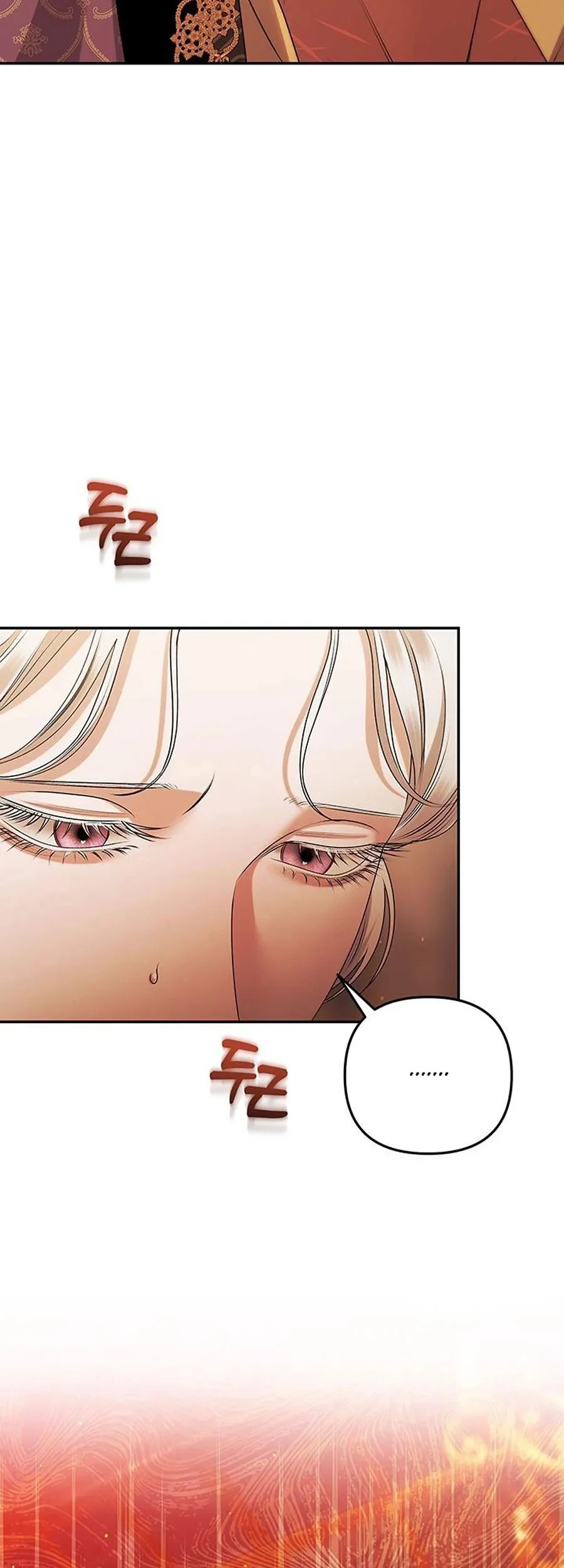 Cuộc Hôn Nhân Bị Cướp Đoạt Chapter 18 - 43