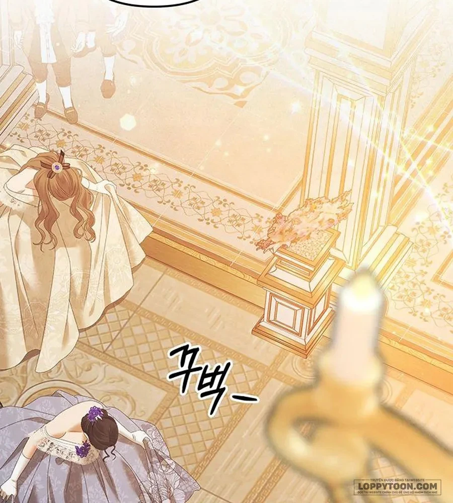 Cuộc Hôn Nhân Bị Cướp Đoạt Chapter 18 - 47