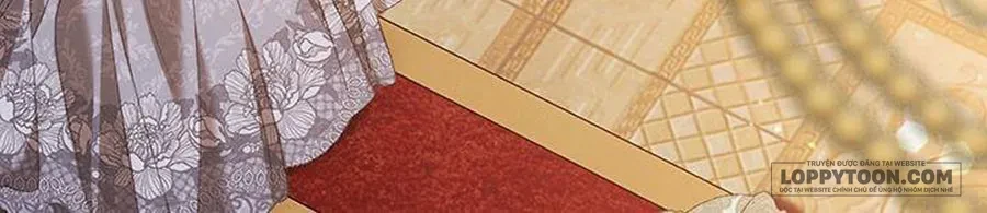 Cuộc Hôn Nhân Bị Cướp Đoạt Chapter 18 - 48