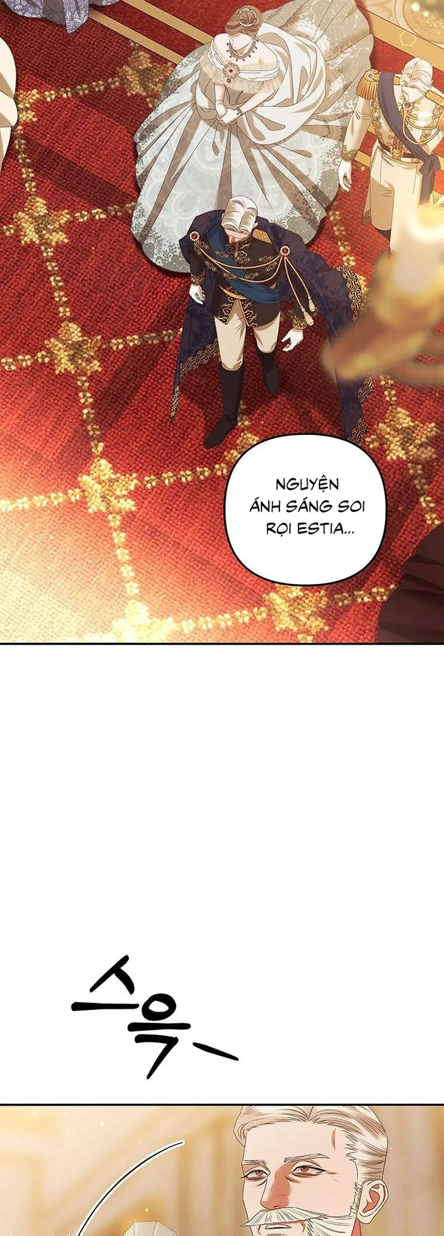 Cuộc Hôn Nhân Bị Cướp Đoạt Chapter 18 - 49