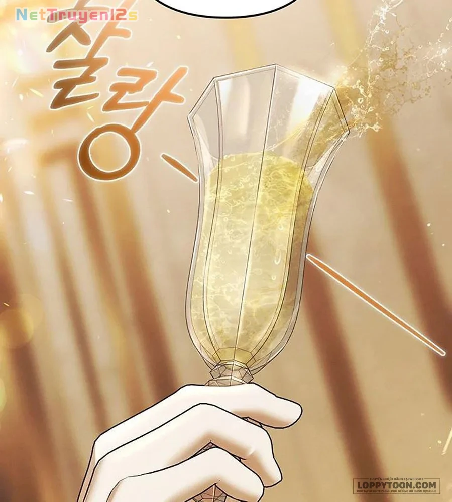 Cuộc Hôn Nhân Bị Cướp Đoạt Chapter 18 - 57