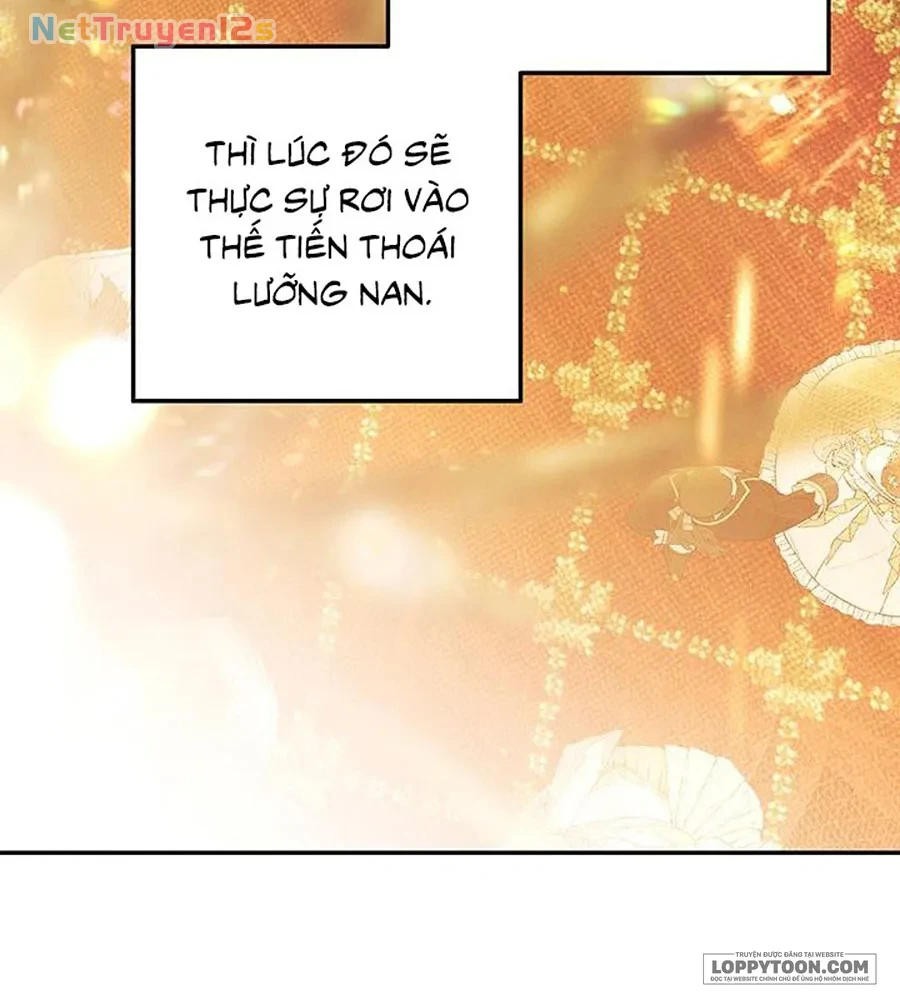 Cuộc Hôn Nhân Bị Cướp Đoạt Chapter 18 - 60