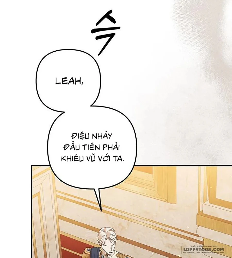 Cuộc Hôn Nhân Bị Cướp Đoạt Chapter 18 - 63