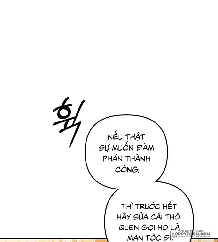 Cuộc Hôn Nhân Bị Cướp Đoạt Chapter 18 - 67