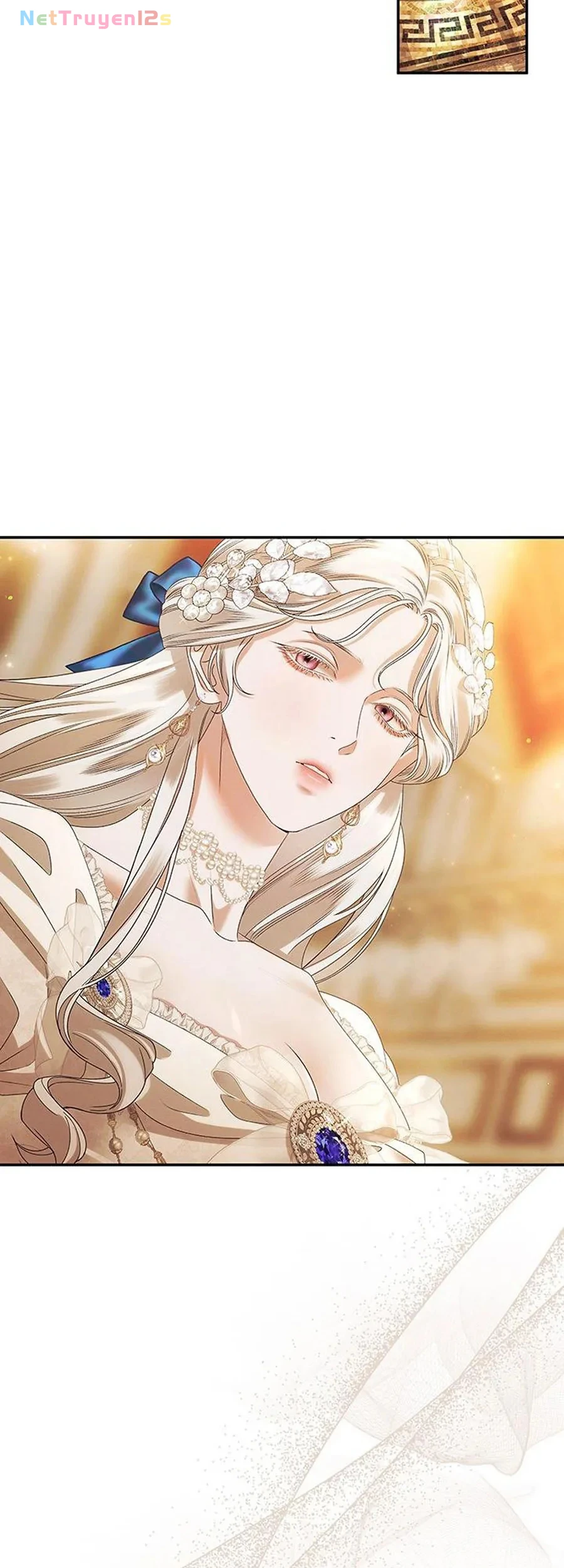 Cuộc Hôn Nhân Bị Cướp Đoạt Chapter 18 - 72
