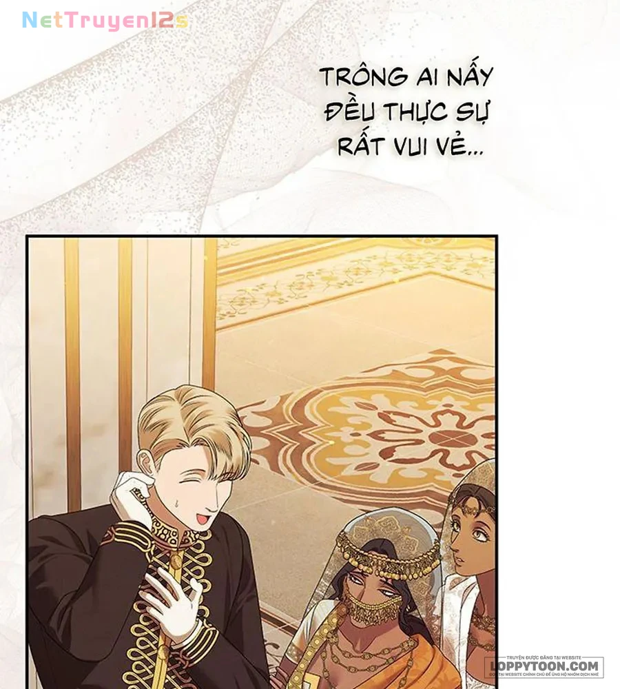 Cuộc Hôn Nhân Bị Cướp Đoạt Chapter 18 - 73