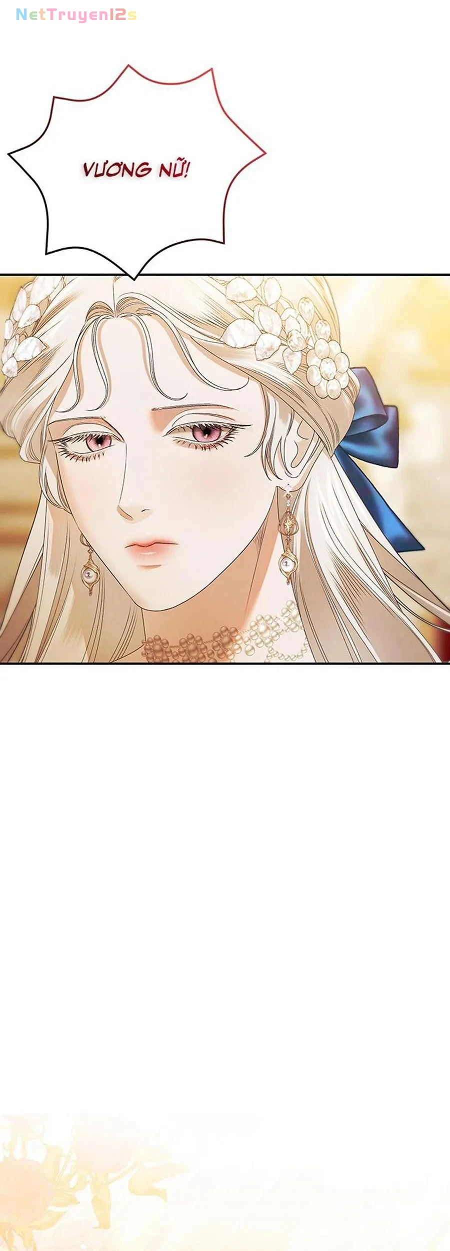 Cuộc Hôn Nhân Bị Cướp Đoạt Chapter 18 - 77