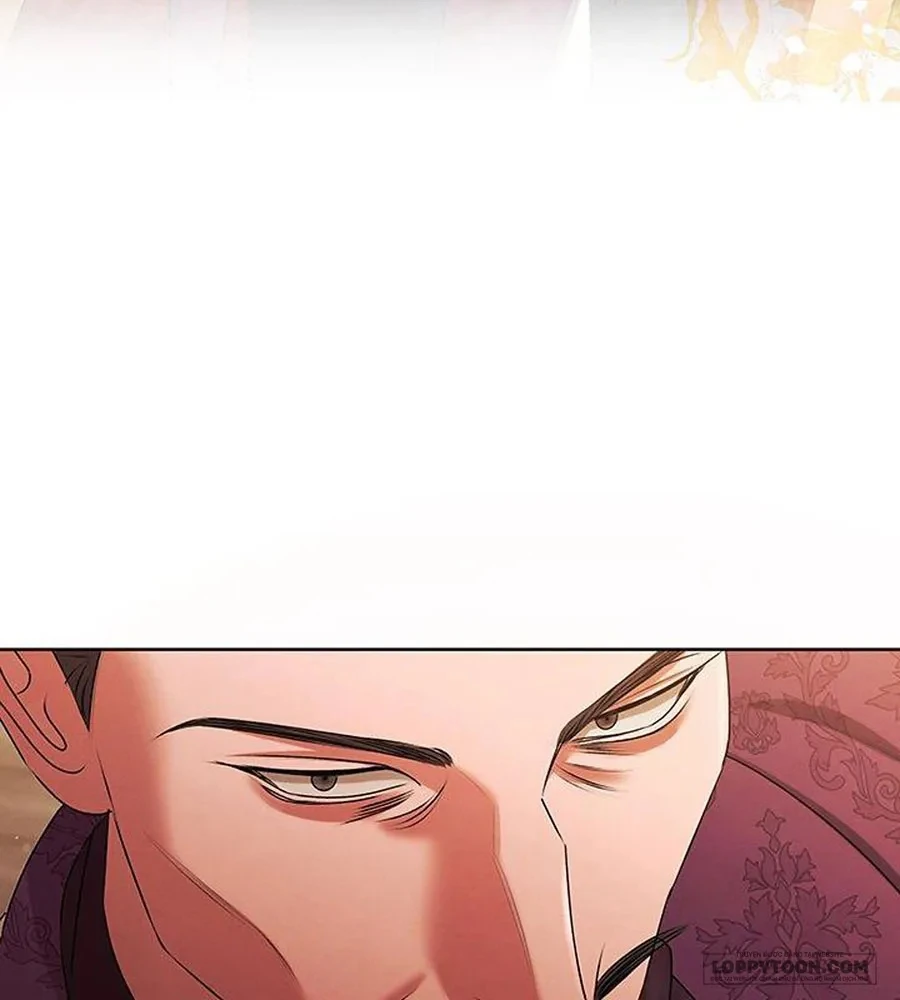 Cuộc Hôn Nhân Bị Cướp Đoạt Chapter 18 - 79