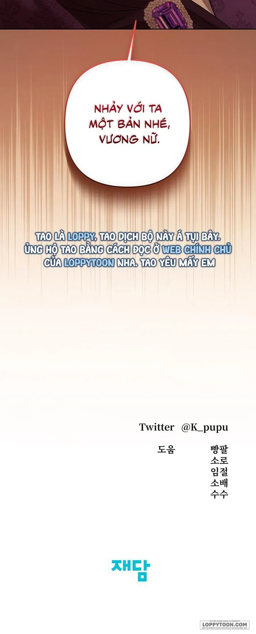 Cuộc Hôn Nhân Bị Cướp Đoạt Chapter 18 - 81
