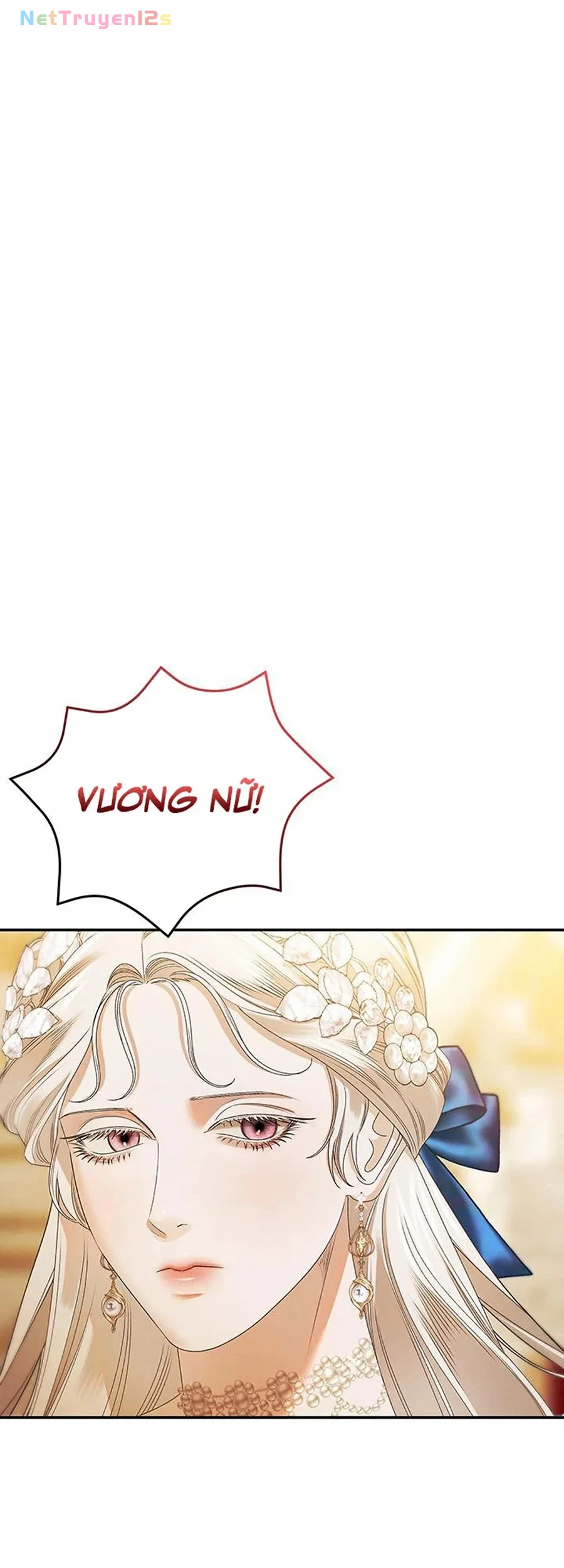 Cuộc Hôn Nhân Bị Cướp Đoạt Chapter 19 - 1