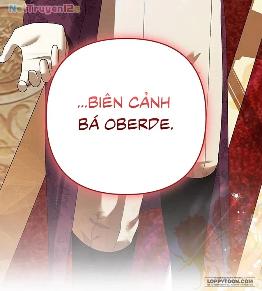 Cuộc Hôn Nhân Bị Cướp Đoạt Chapter 19 - 3