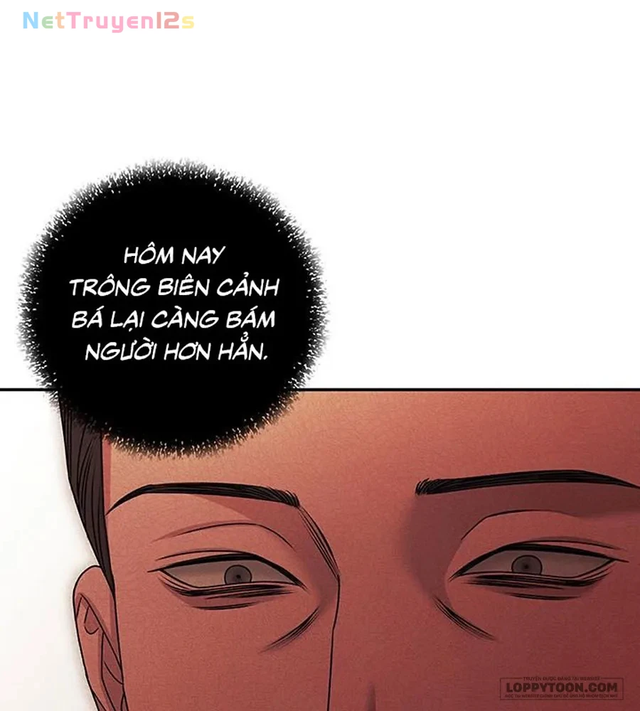 Cuộc Hôn Nhân Bị Cướp Đoạt Chapter 19 - 9