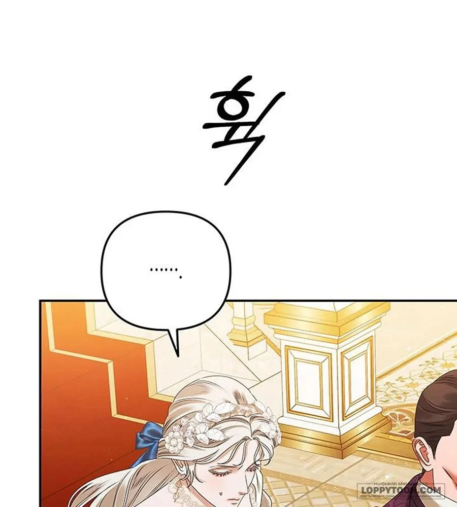 Cuộc Hôn Nhân Bị Cướp Đoạt Chapter 19 - 19