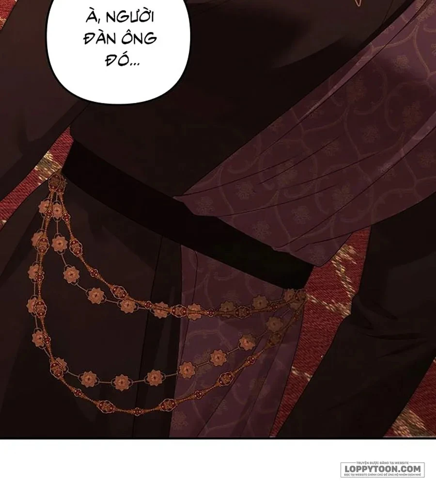 Cuộc Hôn Nhân Bị Cướp Đoạt Chapter 19 - 22