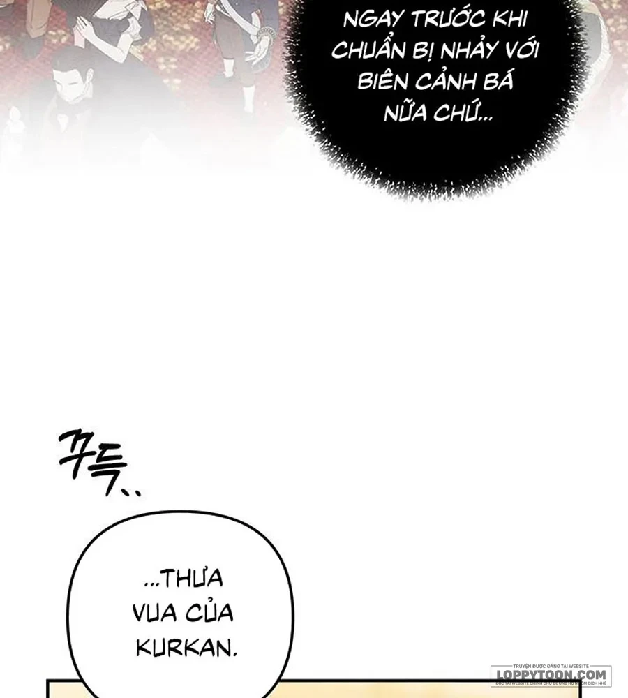 Cuộc Hôn Nhân Bị Cướp Đoạt Chapter 19 - 25