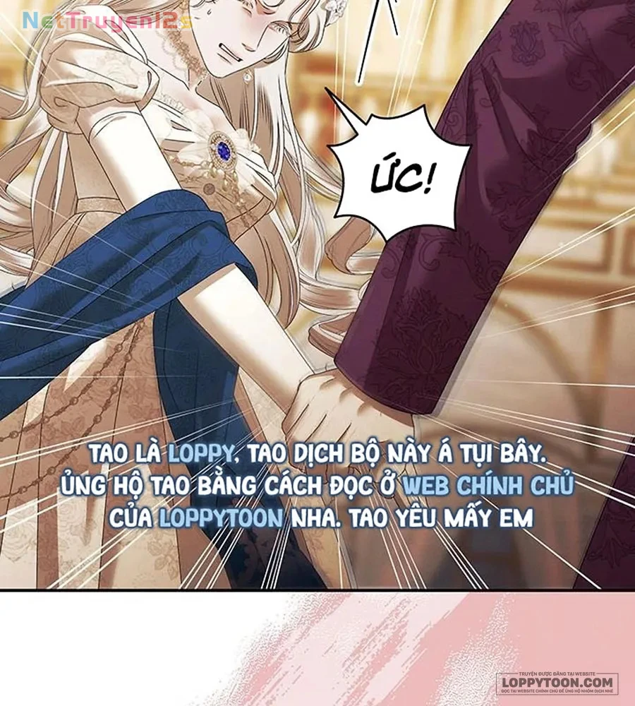 Cuộc Hôn Nhân Bị Cướp Đoạt Chapter 19 - 28